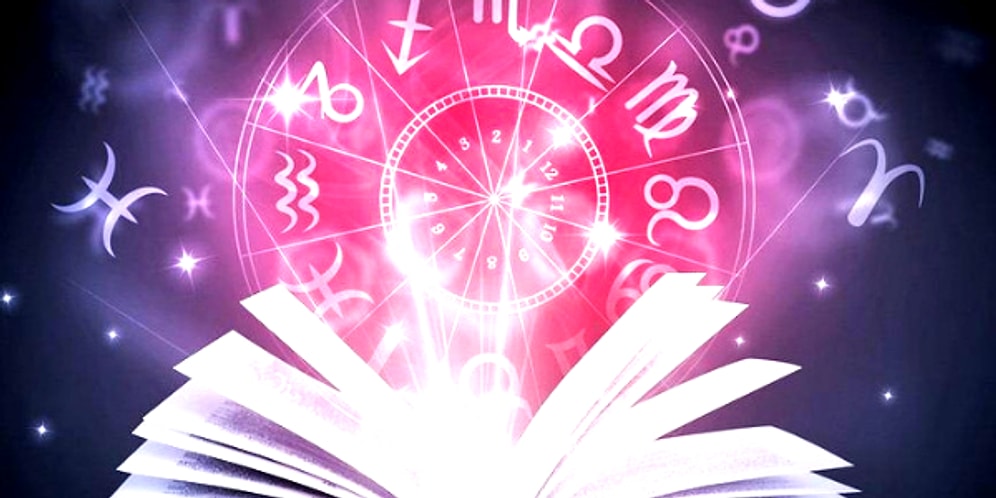 Tüm Fallara Göre 3 Yıl Sonra Hayatında Neler Olacak?