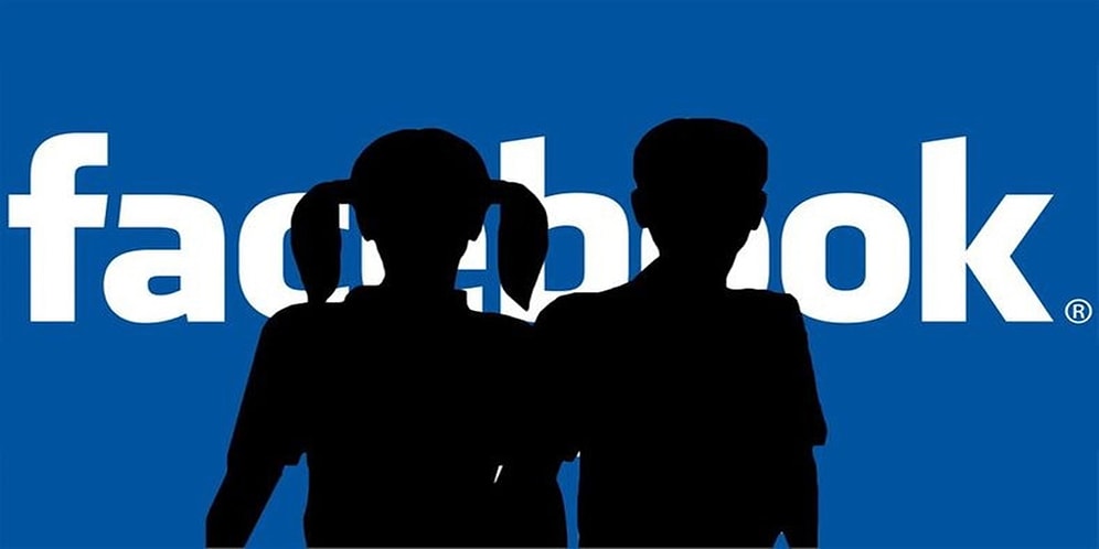 Ebeveynler Dikkat! Facebook Gençler ve Çocuklar İçin Atağa Kalktı, 'Messenger Kids'i Çıkardı