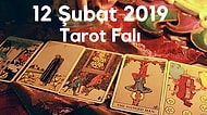 Tarot Falına Göre 12 Şubat Salı Günü Senin İçin Nasıl Geçecek?