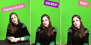 Vay Başınıza Gelenler! Bu Hafta Burcunuzun Başına Gelecekleri Bir Bir Anlattık