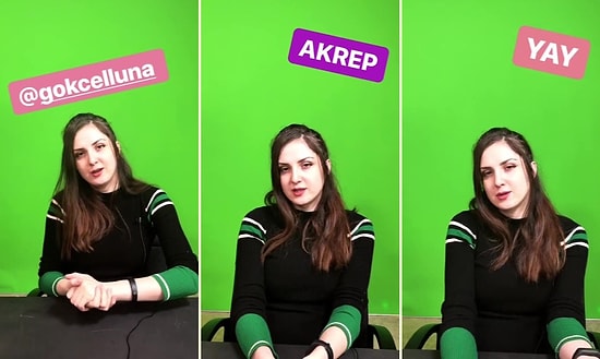 Vay Başınıza Gelenler! Bu Hafta Burcunuzun Başına Gelecekleri Bir Bir Anlattık