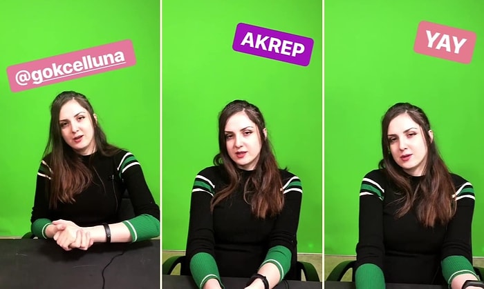 Vay Başınıza Gelenler! Bu Hafta Burcunuzun Başına Gelecekleri Bir Bir Anlattık