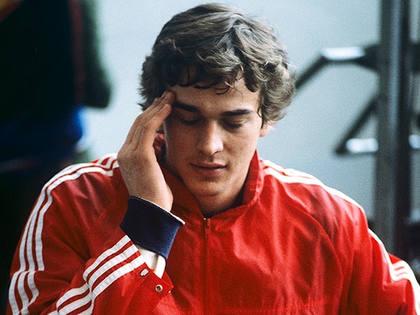 4. Владимир Ященко