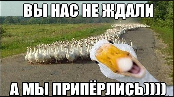 1. Как заканчивается фраза: "Незваный гость хуже..."