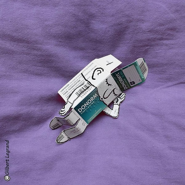 17. Я подремлю, а ты рассказывай, как космические корабли бороздят просторы Вселенной