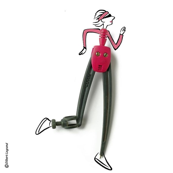 29. Подкачалась