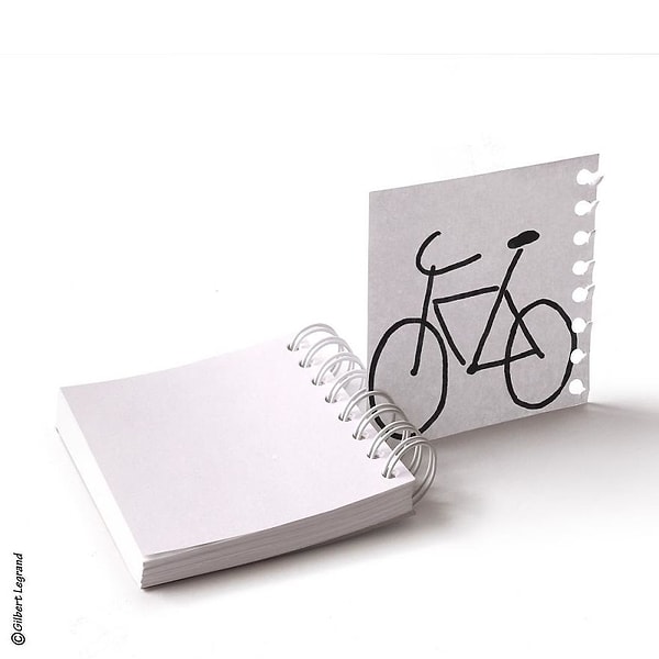 30. Запарковался