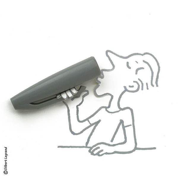 34. Идеальный размерчик