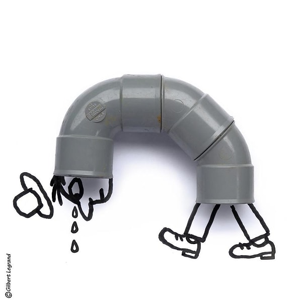 47. Работаем, не разгибая спины