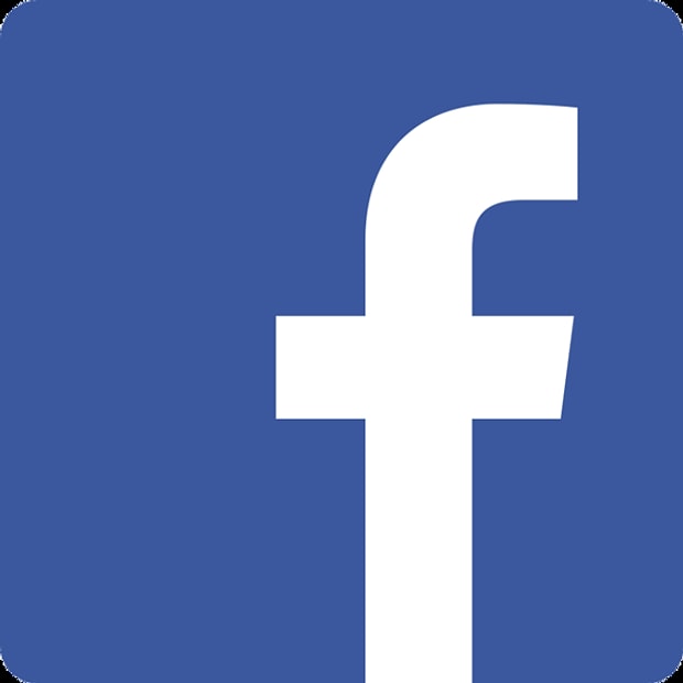 Facebook, çünkü gelecekte gerçek bir aile insanı olacağım.