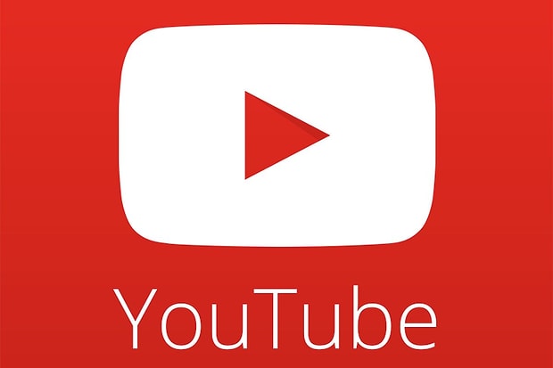 Youtube, çünkü hayatımda gelecekte de çok fazla challange olacak.