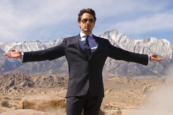 6. Люди хорошие или плохие?