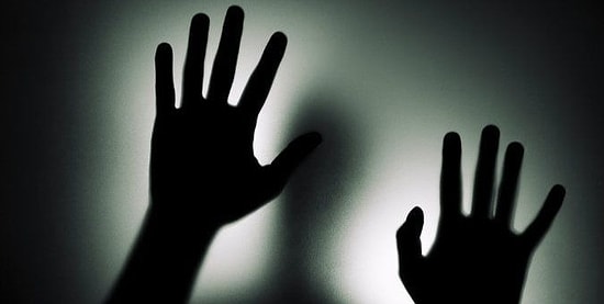 Тест в картинках расскажет, чего вы тайно боитесь больше всего на свете