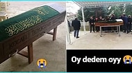 Görünce "Bugünlük Bu Kadar İnternet Yeter" Dedirtip Modemin Fişini Çektirecek Birbirinden Garip 15 Sosyal Medya Paylaşımı