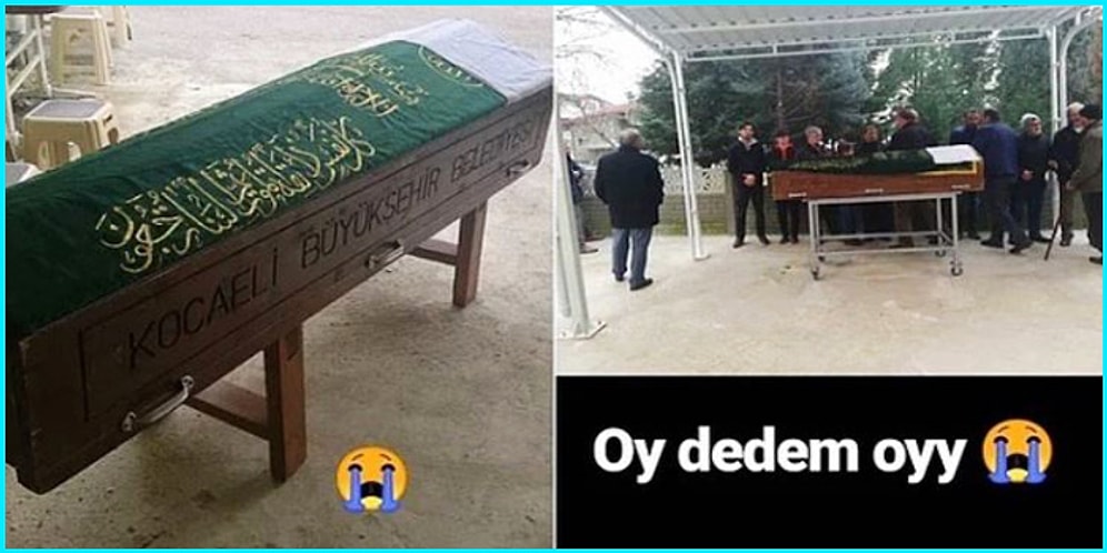 Görünce "Bugünlük Bu Kadar İnternet Yeter" Dedirtip Modemin Fişini Çektirecek Birbirinden Garip 15 Sosyal Medya Paylaşımı