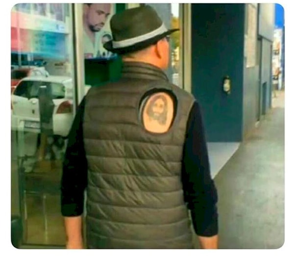 2. Хотите тату, но боитесь, что под одеждой его никто не увидит? Выход есть!