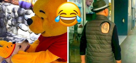 Фото странных вещей, которые вообще непонятно зачем нужны этому миру