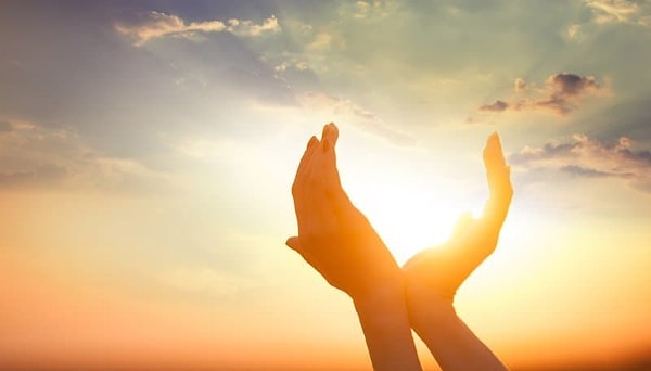 7. Задумываетесь ли вы о смысле жизни и своем существовании?