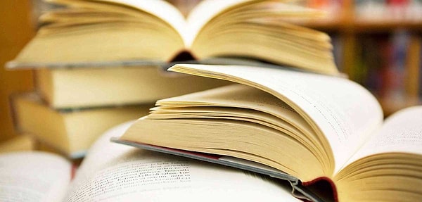 14. Много ли вы читаете?