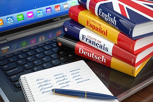 Лингвистический интеллект (словесные навыки)