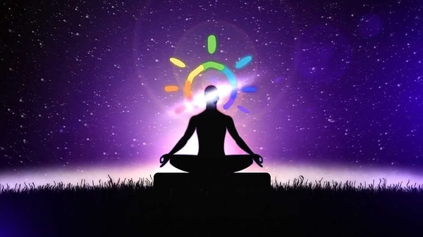 Интраперсональный интеллект (навыки самопознания)