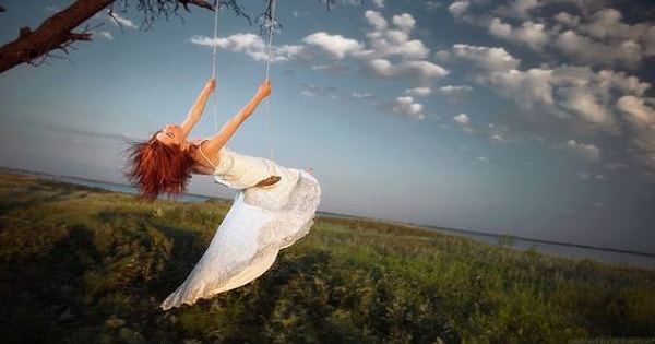 Печальное состояние