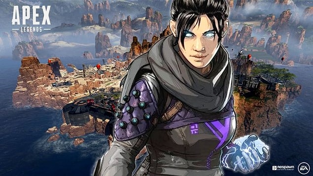 E bir yandan da oyun hem PC hem konsollarda ücretsiz olunca, Battle Royale tutkunları için çok cazip hale geldi. Her geçen gün oyuncu sayısını katlıyor!