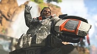 Battle Royale Oyunlarına Yeni Soluk: 1 Haftada 25 Milyon Oyuncuya Ulaşan Apex Legends, PUBG ve Fortnite'ın Havasını Söndürdü
