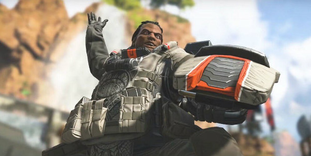 Battle Royale Oyunlarına Yeni Soluk: 1 Haftada 25 Milyon Oyuncuya Ulaşan Apex Legends, PUBG ve Fortnite'ın Havasını Söndürdü