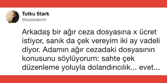 Adaletin Dolambaçlı Yollarında Yaşadıkları Birbirinden İlginç Anıları Paylaşırken Kahkahalara Boğan Avukatlar