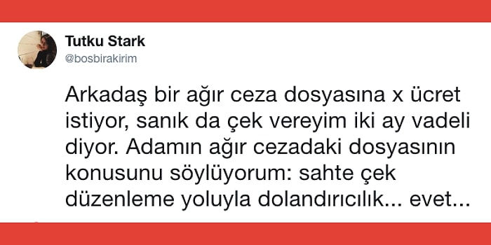 Adaletin Dolambaçlı Yollarında Yaşadıkları Birbirinden İlginç Anıları Paylaşırken Kahkahalara Boğan Avukatlar