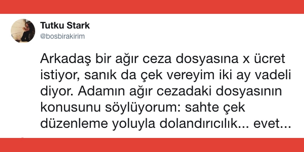 Adaletin Dolambaçlı Yollarında Yaşadıkları Birbirinden İlginç Anıları Paylaşırken Kahkahalara Boğan Avukatlar