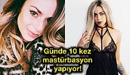 "Oyuncaklarım Beni Aldatmıyor": Seks Oyuncaklarına Olan Bağımlılığı Yüzünden Yıllardır Sevgili Bulamayan Kadın