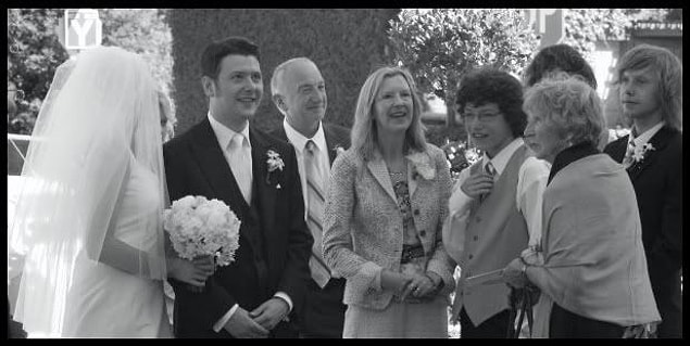 67 yaşında sakin bir aile hayatı süren John Deacon, 6 çocuk babası. Onun yaşlandığını görmek, Queen hayranları için üzücü!