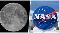 NASA, Ay Yüzeyine İçinde Uzun Süre Yaşanabilecek Bir Üs Kurmaya Hazırlanıyor: 'Bu Defa Kalmak İçin Gidiyoruz'