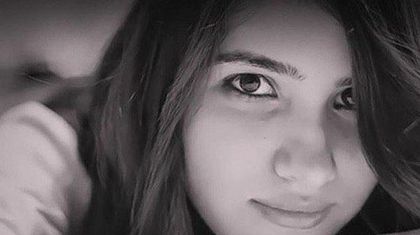 20 yaşındaki üniversite öğrencisi Özgecan Aslan'ın Tarsus'ta tecavüz girişiminin ardından vahşice öldürülmesinin üzerinden 4 yıl geçti. Türkiye bu toplumsal travma sonrası kadına yönelik cinsel taciz ve şiddeti daha fazla konuşur oldu.