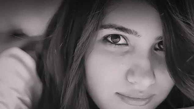 20 yaşındaki üniversite öğrencisi Özgecan Aslan'ın Tarsus'ta tecavüz girişiminin ardından vahşice öldürülmesinin üzerinden 4 yıl geçti. Türkiye bu toplumsal travma sonrası kadına yönelik cinsel taciz ve şiddeti daha fazla konuşur oldu.