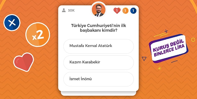 12) Bazen çok eskilerden..