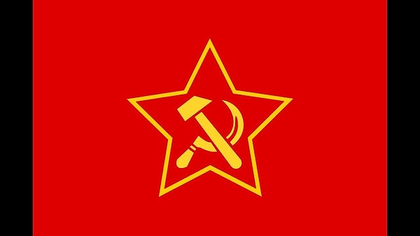 13. Создатель Коминформа, умерший от болезни сердца в 1948 году.