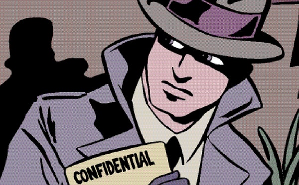 16. Знаменитый советский шпион в Японии.