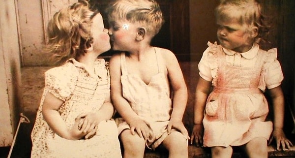 5. Где ударение стоит правильно?