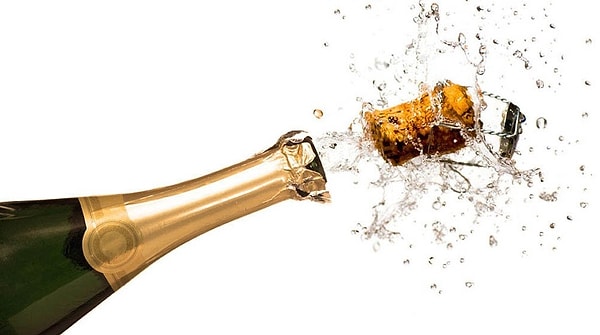 6. А в этом слове?