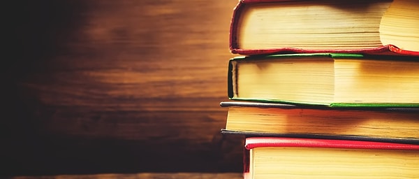 10. Что изучает орфоэпия?