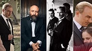 Halit Ergenç Yakışır! Şimdiye Kadar Yapılmış En Yüksek Bütçeli Atatürk Filmi Geliyor