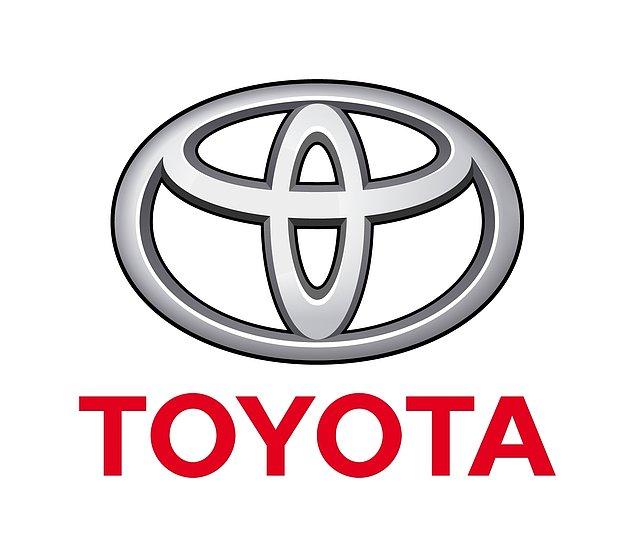 Yeni Toyota Corolla ilk kez görücüye çıkarken Onedio ve Toyota tüm kanallarında canlı yayınla bu tanıtımı daha çok kişiye ulaştıracak!