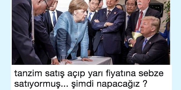 Kapak Görseli