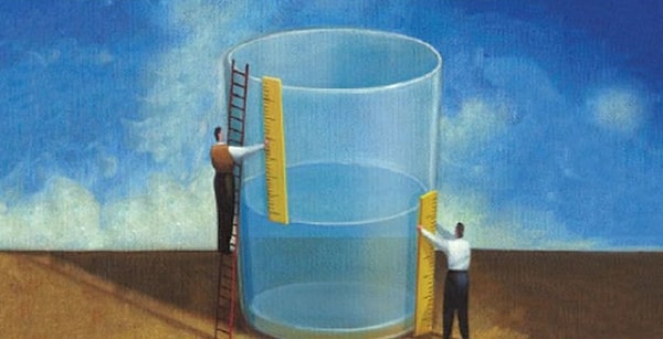 4. Вы бы назвали себя пессимистом, реалистом, оптимистом или идеалистом?