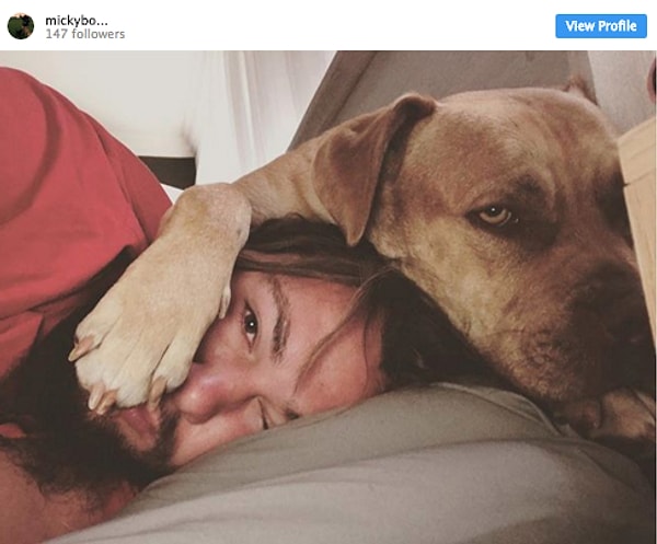 15. Целуй руку, холоп