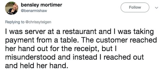 11.