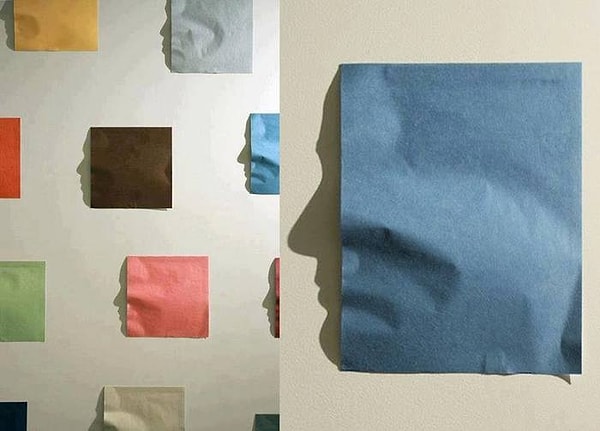 19. Ну да, здесь поработали художники